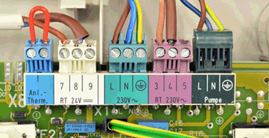 vl ecomax 824 ter main.gif